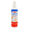 K Brand Whiteboard Cleaner 250ml