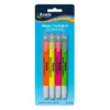 Bostik Highlighter Gel Neon Twister Asst Crd 4