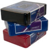 Nexx Cash Box 12 Inch Black