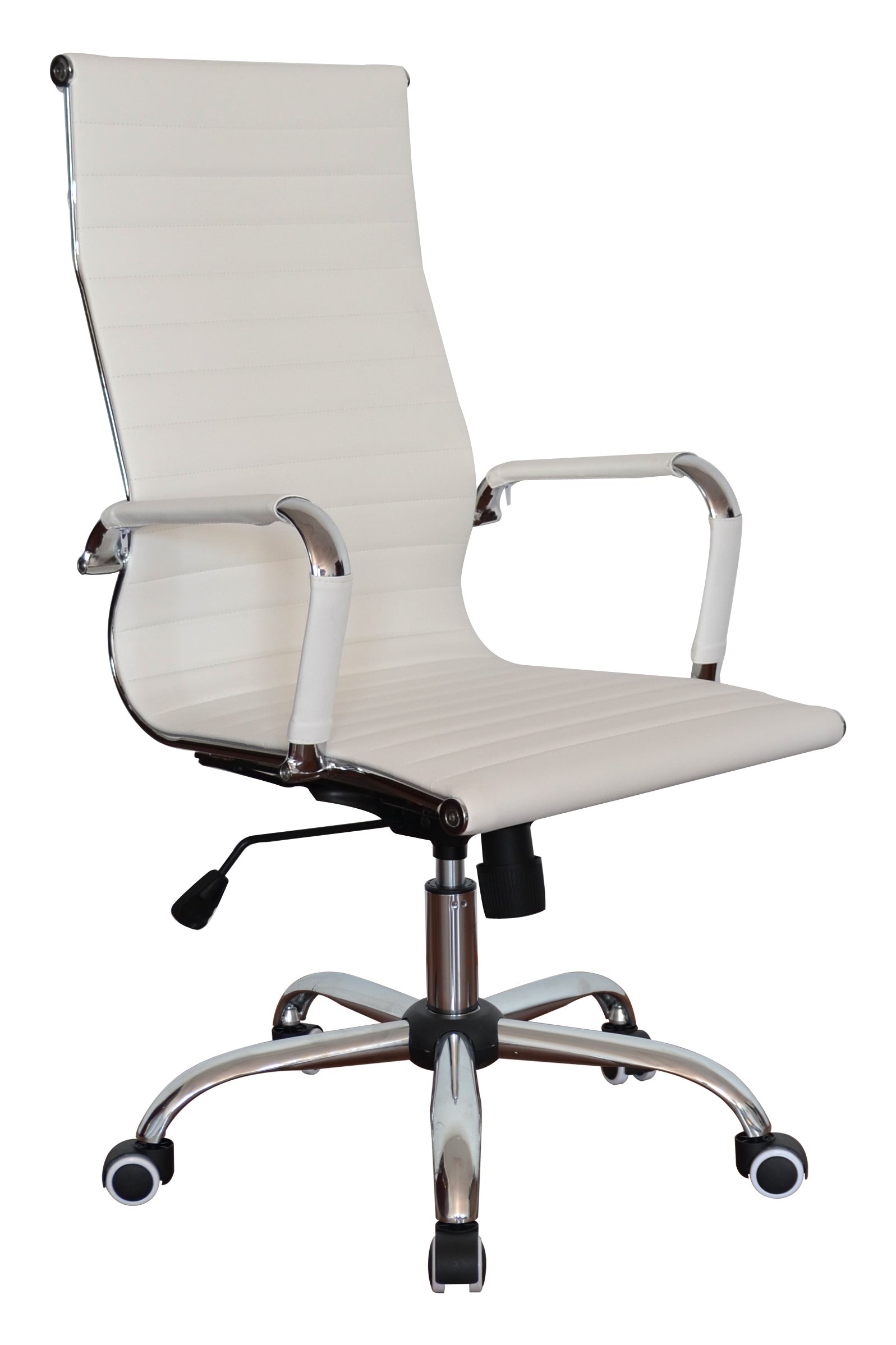 CH5400WHITE-0-4.jpg Generic High Back - White