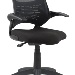 CH6400BLACK TB 3