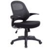 CH6401BLACKTB 4
