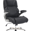 Comfort 400LBS Big and Tall