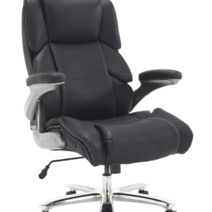 Comfort 400LBS Big and Tall