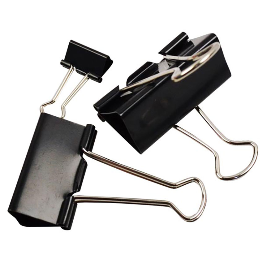 CLI0009-CLI0013.jpg FOSKA Foldback CLIPS