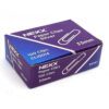 FOSKA Paperclips Standard