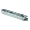 Warrior Nalclip Dispenser Small