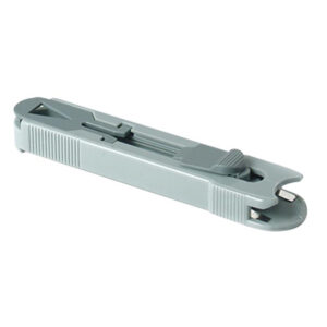 Warrior Nalclip Dispenser Small