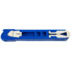 Warrior Nalclip Dispenser Large