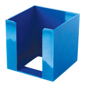 Nexx Cube Holder Blue