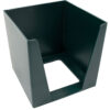 Nexx Cube Holder Green