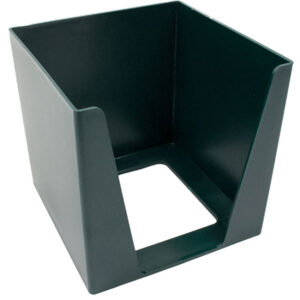 Nexx Cube Holder Green