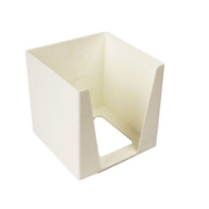 Nexx Cube Holder White