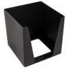 Nexx Cube Holder Black