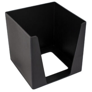 Nexx Cube Holder Black