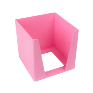 Nexx Cube Holder Purple