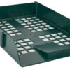 Nexx Letter Tray Green