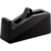 Genmes Tape Dispenser Dual Core
