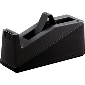 Genmes Tape Dispenser Dual Core