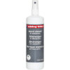 Edding Whiteboard Cleaner Spray 250ml