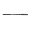 Edding Pen Calligraphy 2.0 Black