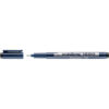 Edding Pen Drawing Drawliner 0.8 Black