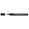 Edding Marker Perm Bullet M E2000 Black