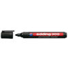 Edding Marker Perm Bullet M E300 Black