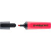 Edding Highlighter E345 Red