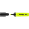 Edding Highlighter E345 Yellow