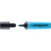 Edding Highlighter E345 Blue