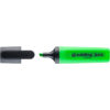 Edding Highlighter E345 Green