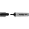 Edding Highlighter E345 Grey