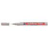Edding Marker Paint Xf E780 Silver