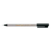Edding Pen Fineliner Office Liner Black