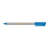 Edding Pen Fineliner Office Liner Blue