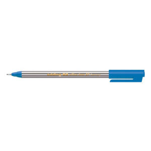 Edding Pen Fineliner Office Liner Blue 1 Edding Pen Fineliner Office Liner Blue