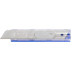 Edding Cutter Blades 18mm