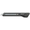 Edding Cutter Knife 9mm Plastic Handle