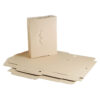 Nexx Box Archive 90x250x380 Collapsible Storage