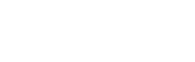 faber brand wordmark