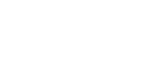 faber brand wordmark