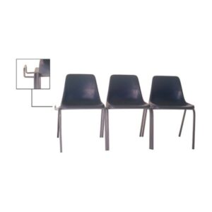 G6OP LINK POLYSHELL CHAIR WITH LINK 600x600 1