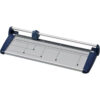 Genmes Trimmer A3 Rotary 6sht