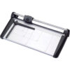 Genmes Trimmer A3 Rotary 15sht