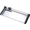 Genmes Trimmer A2 Rotary 12sht