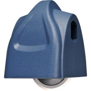 Genmes Trimmer Blades to Fit 13030 & 13032
