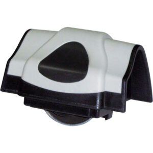 Genmes Trimmer Blades to Fit 13050 & 13051