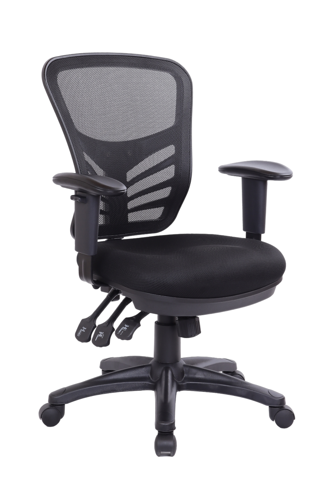 HCH1900BLACKTB-2.png Ergonet3 Operator - Black