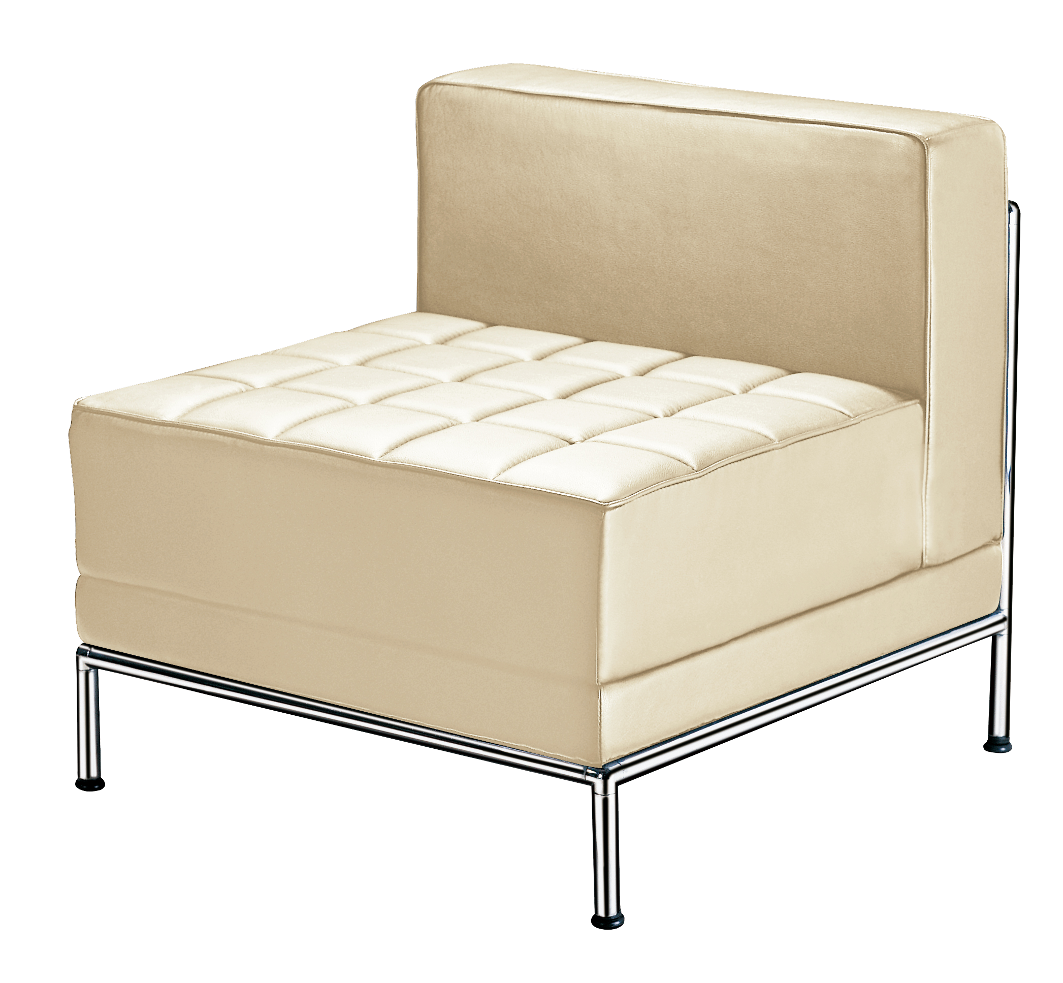 JIGSAW-SSQ1902MIDDLEBEIGETB-6.png JIGSAW - Middle Piece - Cream